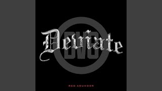 Mama Said Knock You Out