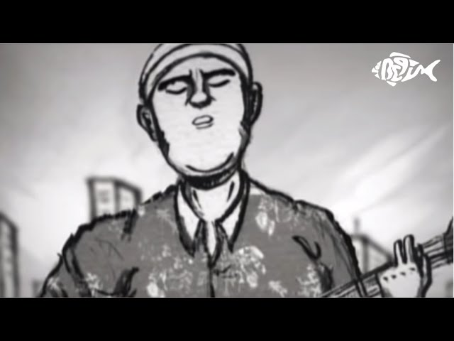 ここから未来へ / BEGIN