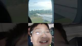 Manila Escapade part 3 Safety