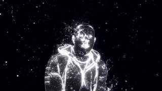 Dizzee Rascal  Space Official Music Video