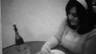 Till we meet again...