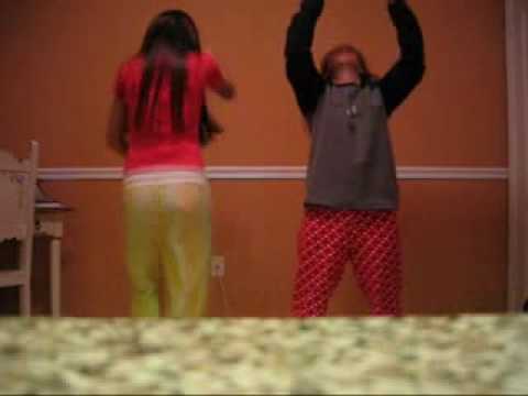 video killed the radio star