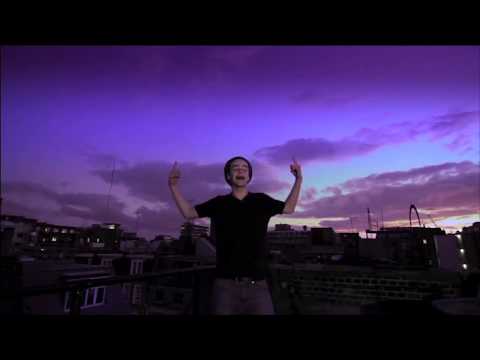 Jack Light - Hokkien (Music Video)