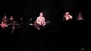 The New Pornographers: "Twin Cinema"