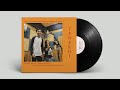 Bishrut Saikia - Tenekoi ft. Richa Gogoi (Official Single)