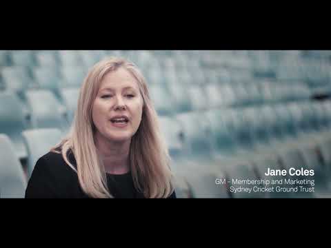 Innovative Cricket Stadium Designs Enhancing Fan Experience