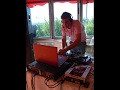 Dj Lika-Mix Harem 