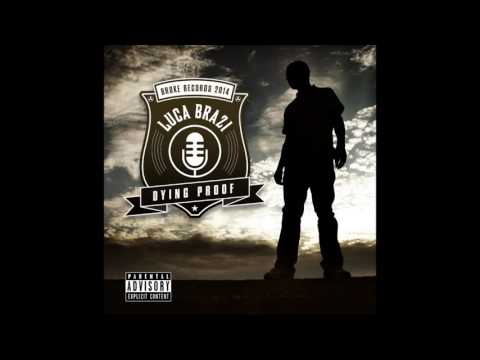 Luca Brazi - Salmon Feat Jester Jacobs