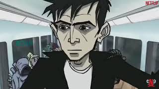 Download lagu New whatsapp status pongum pugailey.. dope anthem animation mp3