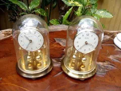 download lagu mp3 mp4 Glass Dome Clock, download lagu Glass Dome Clock gratis, unduh video klip Glass Dome Clock