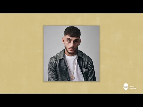 [FREE] Artigeardit x Branco Type Beat - 'Okay Okay' (prod. frame)