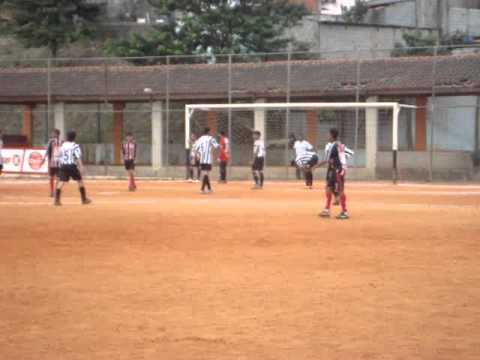 Taça cidade de São Paulo