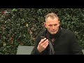 Bunschotenaren zijn stank van biogascentrale helemaal zat [RTV Utrecht]