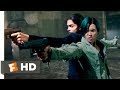 XXx Return Of Xander Cage 2017 Deadly Girls With Guns Scene 8 10 Movieclips