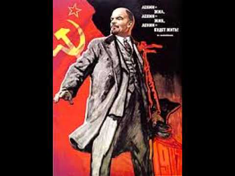 שאול רזניק - ושוב ניטשים הקרבות (ולנין צעיר עד מאוד)