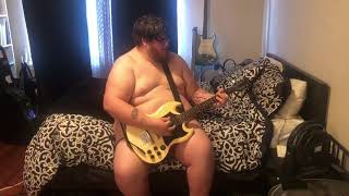 April Fool #20: “30 Seconds To The End Of The World”-Pennywise