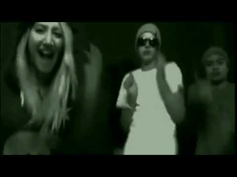 Alan Fitzpatrick feat.LOWES - A Call Out For Love