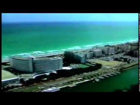 Florida [Teil 1/3] Dokumentation auf deutsch