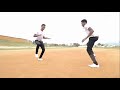 Yonzo B - TIDZAWONANA Official Music Video