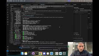 BLACKBOX AI New Release: Skills and Multi Agent Locally
