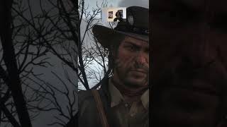 I Hate Seth #reddeadredmption #reddeadredemtion2 #gaming #shorts #fyp