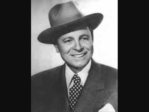 Jimmie Davis - I Was There When It Happened (ORIGINAL)