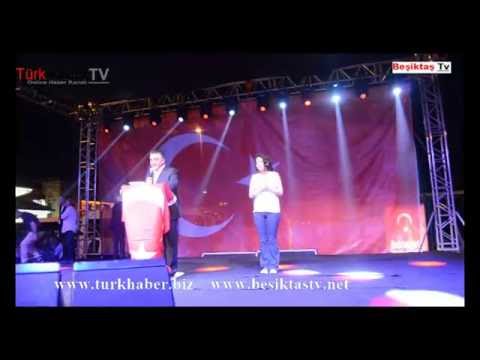 download lagu mp3 mp4 Abdullah Kalkan Ak Dilencisi, download mp3 Abdullah Kalkan Ak Dilencisi free download, download mp3 Abdullah Kalkan Ak Dilencisi