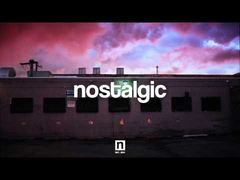 Ta-ku - American Girl ft. Wafia