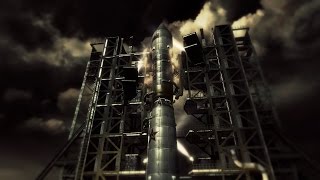 &quot;Abracadavre&quot; Music Video - Call of Duty Zombies