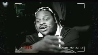 Fun Factory - I Love You (Official Music Video)