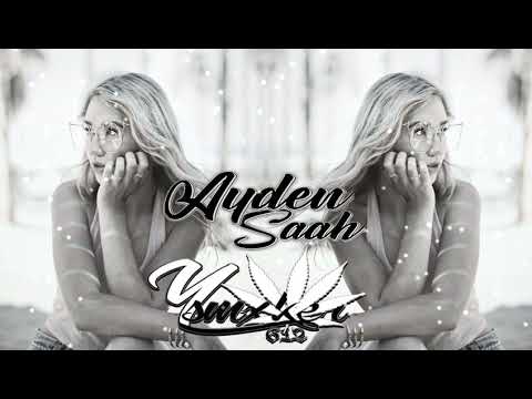 AYLEE • KELEPO TOMA !🔥