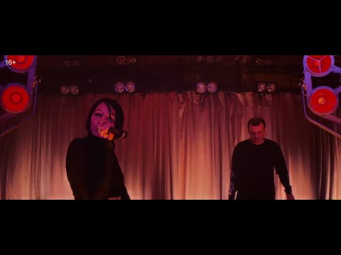 АИГЕЛ - Татарин (премия блогеров SUPER SRSLY 2020)