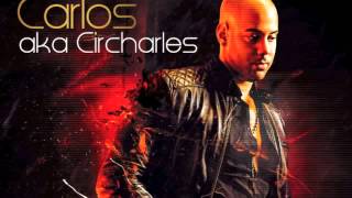 Circharles - Empeñaria Mi Vida (Dj Pumuky)
