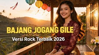 Download lagu Lagu Sasak Terbaru BAJANG JOGANG GILE Cover Rock Terbaik 2026 mp3