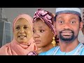 IZZAR SO SABON SALO EPISODE 123 BTS