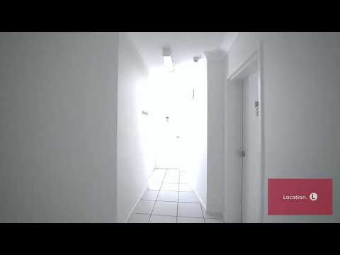 304/52 Johnson St, Bargara, QLD 4670, 2 રૂમ, 1 બાથરૂમ, Unit