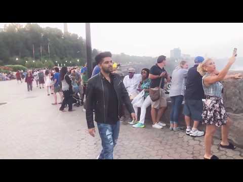 download lagu mp3 mp4 Guru Randhawa New Song 2018 Download Mp4, download lagu Guru Randhawa New Song 2018 Download Mp4 gratis, unduh video klip Guru Randhawa New Song 2018 Download Mp4