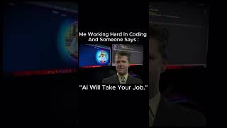 #ytshorts #funny #3dgamedevelopment #programmingtutorial #codeforkids #roblox #scratchtutorial