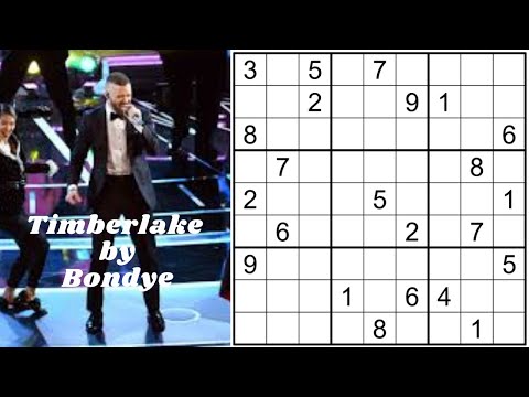 WXYZ Wings Are So Cool! Sudoku Handmade Classics #11