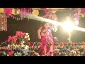 Raja Biche Biche Mar Dhori Ke Niche New Bhojpuri Song 2023