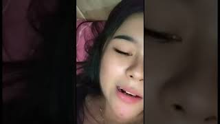 Download lagu Udahan.Live. Bigo mp3 Download lagu Udahan.Live. Bigo mp3