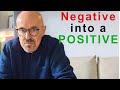 REDUNDANT At 50 Here Are 5 Great Ways To Recover