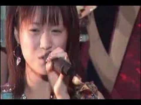 Koi Ing video
