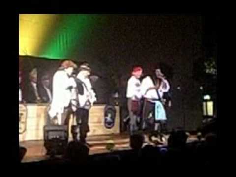 Breuker Boeben - Verleefd op mien land