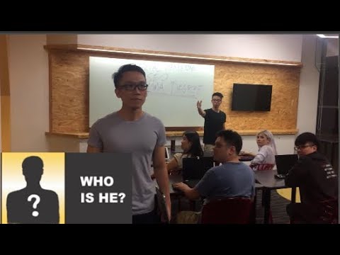 download lagu mp3 mp4 Digital Marketing Course Singapore, download lagu Digital Marketing Course Singapore gratis, unduh video klip Digital Marketing Course Singapore