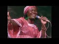 Joyce Nyrirongo Sebe Official Video
