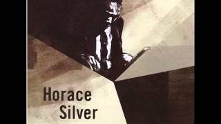 Horace Silver - The Outlaw