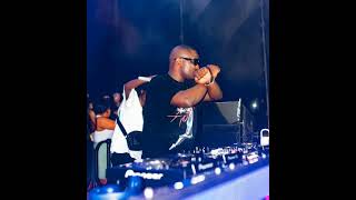 Download lagu Dankie Boi - Sam Deep - Shela(Bootleg) mp3 Download lagu Dankie Boi - Sam Deep - Shela(Bootleg) mp3