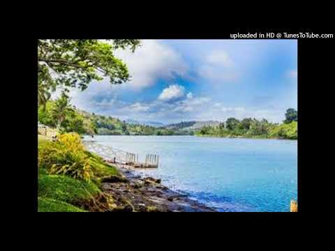 {432Hz} Wavy Melodic type beat- Fiji water (Prod.Nickgottfanz x KingsBeats)