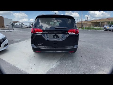 Сверло Форстнера DeWALT DT4590 для дерева, 30 мм Сверло Форстнера DeWALT DT4590 для дерева, 30 мм